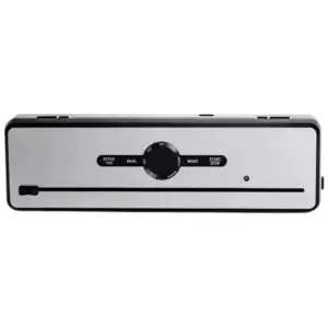 Вакууматор HP-AP-25P Yiwu UA