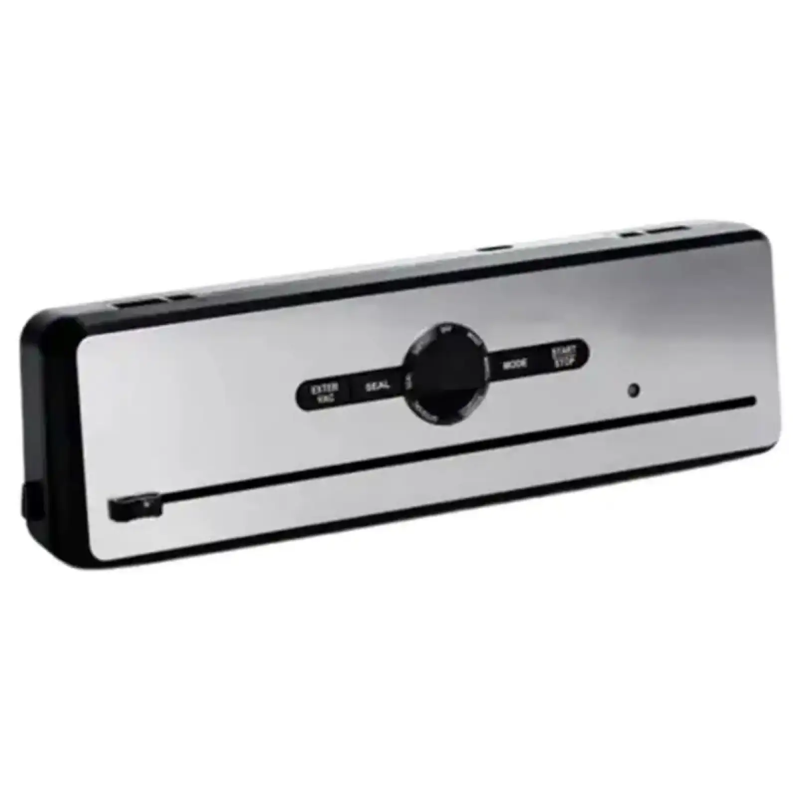 Вакууматор HP-AP-25P Yiwu UA