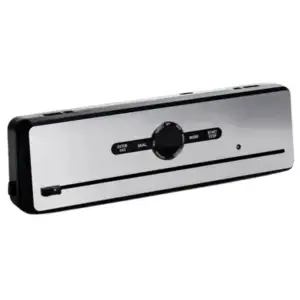 Вакууматор HP-AP-25P Yiwu UA