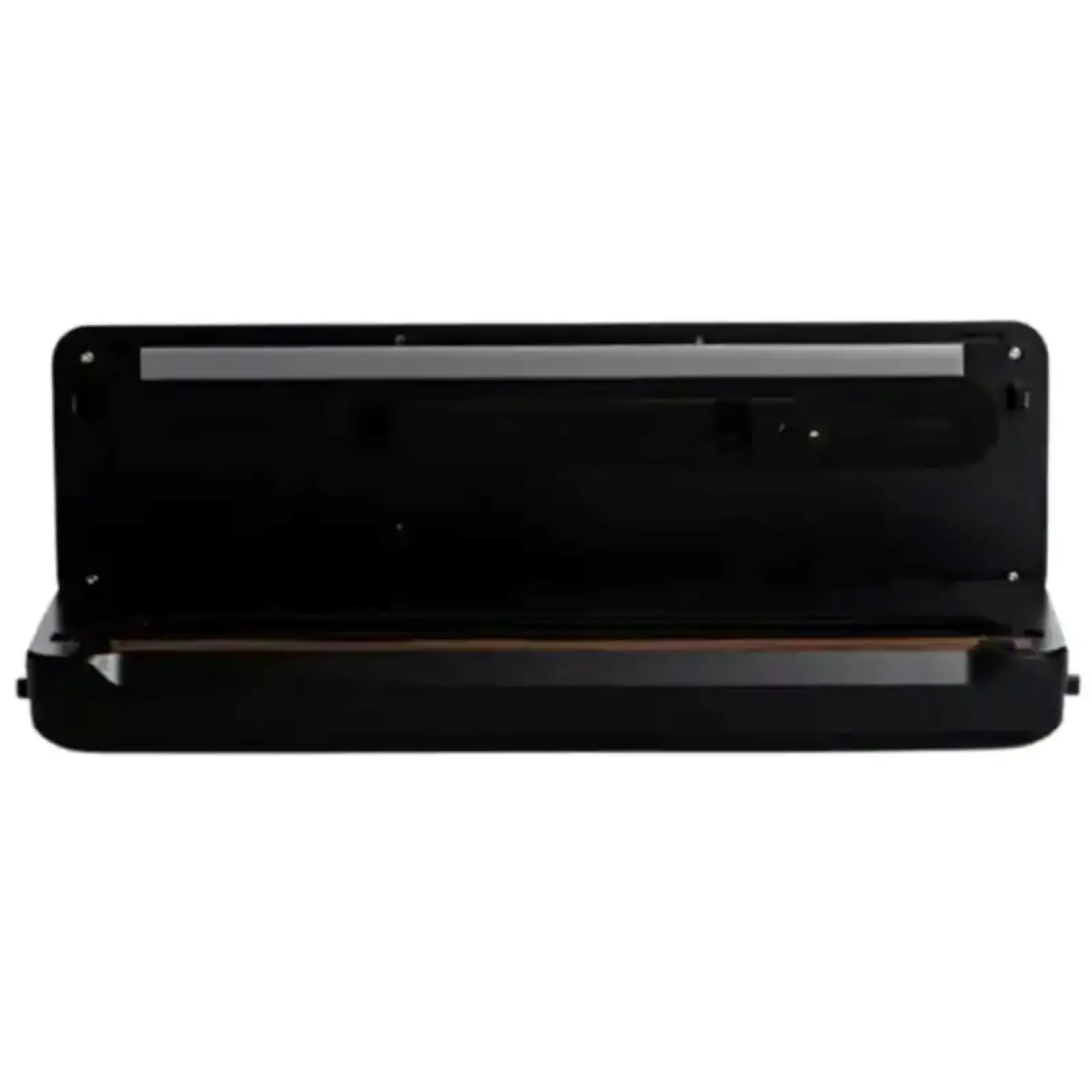 Вакууматор HP-AP-25P Yiwu UA
