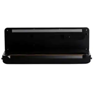 Вакууматор HP-AP-25P Yiwu UA