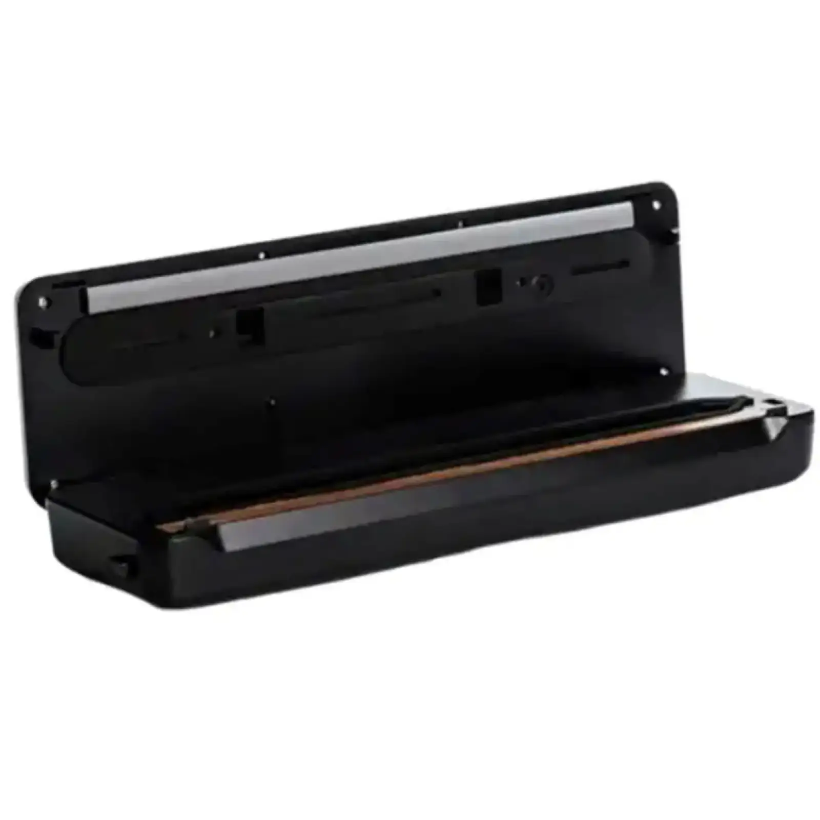 Вакууматор HP-AP-25P Yiwu UA