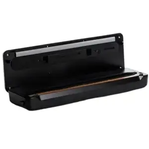 Вакууматор HP-AP-25P Yiwu UA