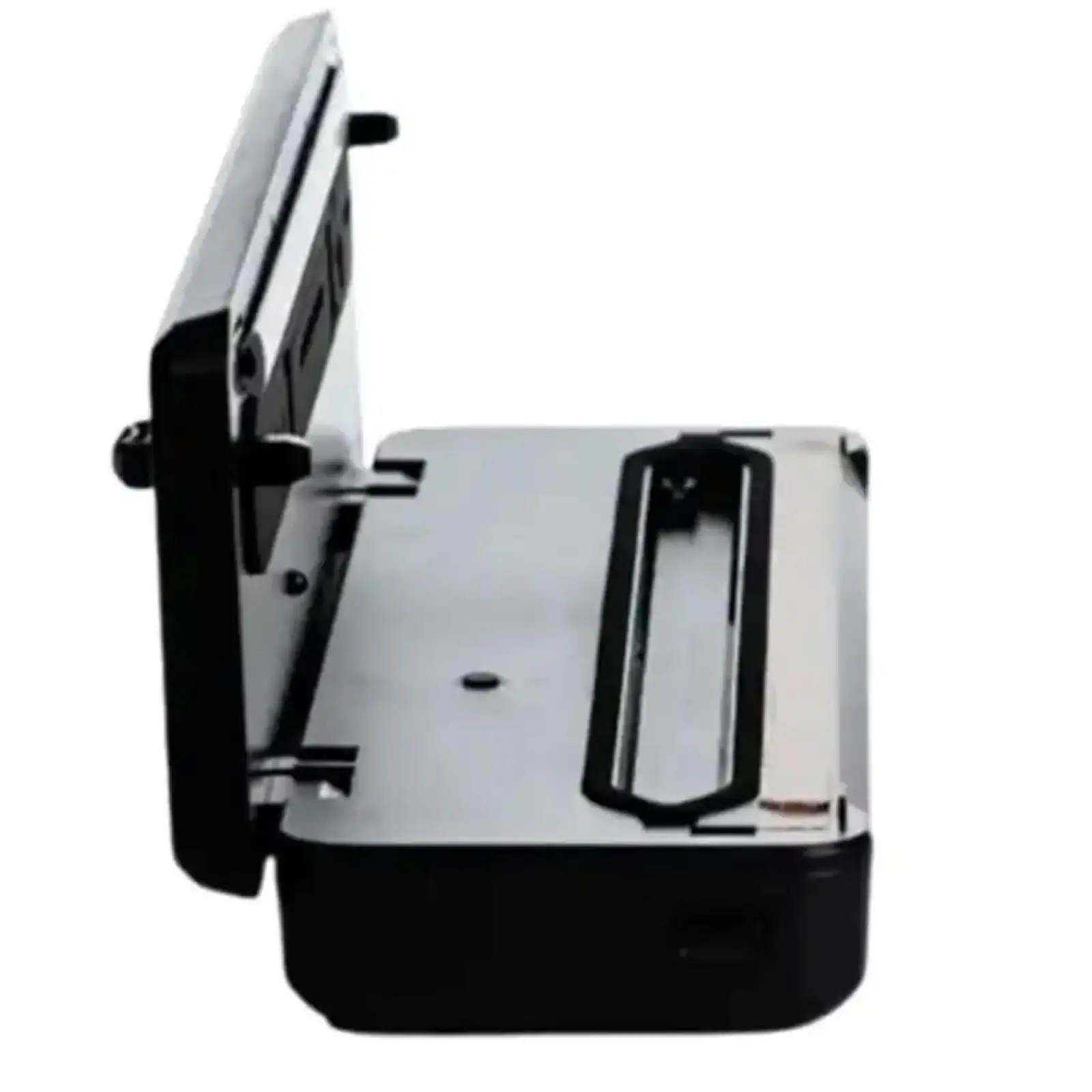 Вакууматор HP-AP-25P Yiwu UA