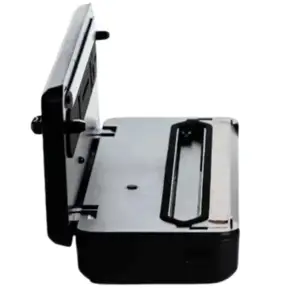 Вакууматор HP-AP-25P Yiwu UA