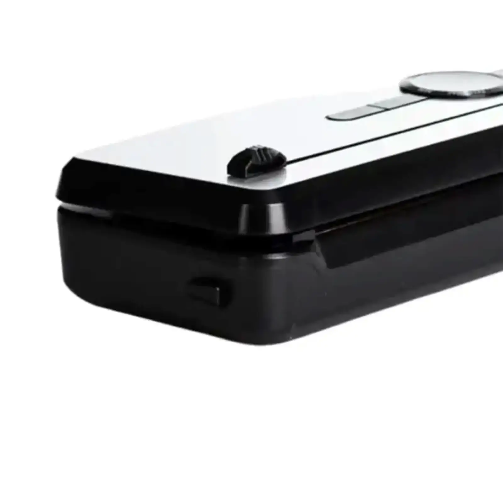Вакууматор HP-AP-25P Yiwu UA