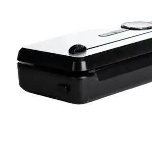 Вакууматор HP-AP-25P Yiwu UA