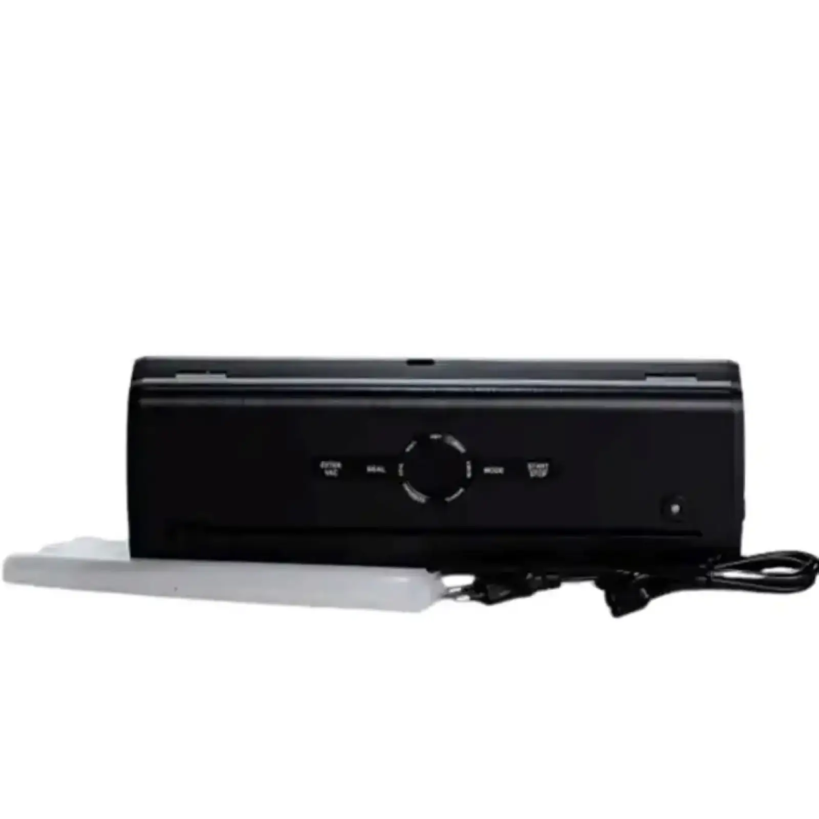 Вакууматор HP-AP-26P Yiwu UA