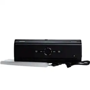 Вакууматор HP-AP-26P Yiwu UA