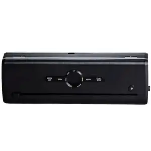 Вакууматор HP-AP-26P Yiwu UA