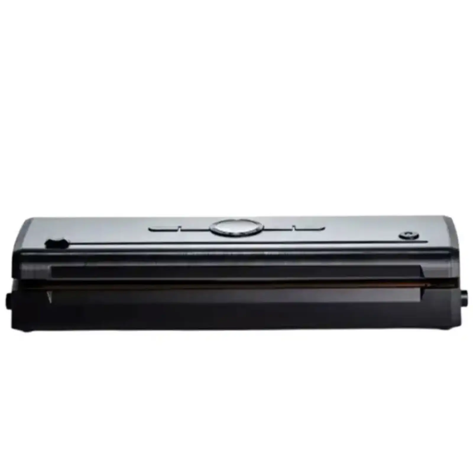Вакууматор HP-AP-26P Yiwu UA