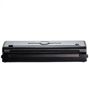 Вакууматор HP-AP-26P Yiwu UA