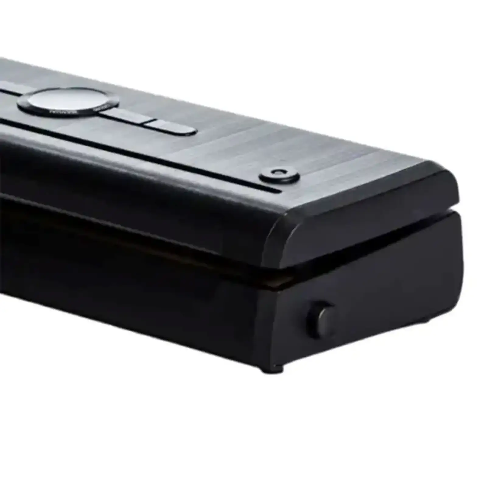 Вакууматор HP-AP-26P Yiwu UA