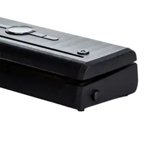 Вакууматор HP-AP-26P Yiwu UA