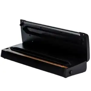Вакууматор HP-AP-26P Yiwu UA