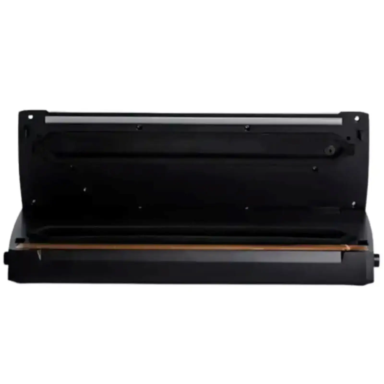 Вакууматор HP-AP-26P Yiwu UA