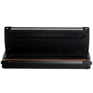 Вакууматор HP-AP-26P Yiwu UA