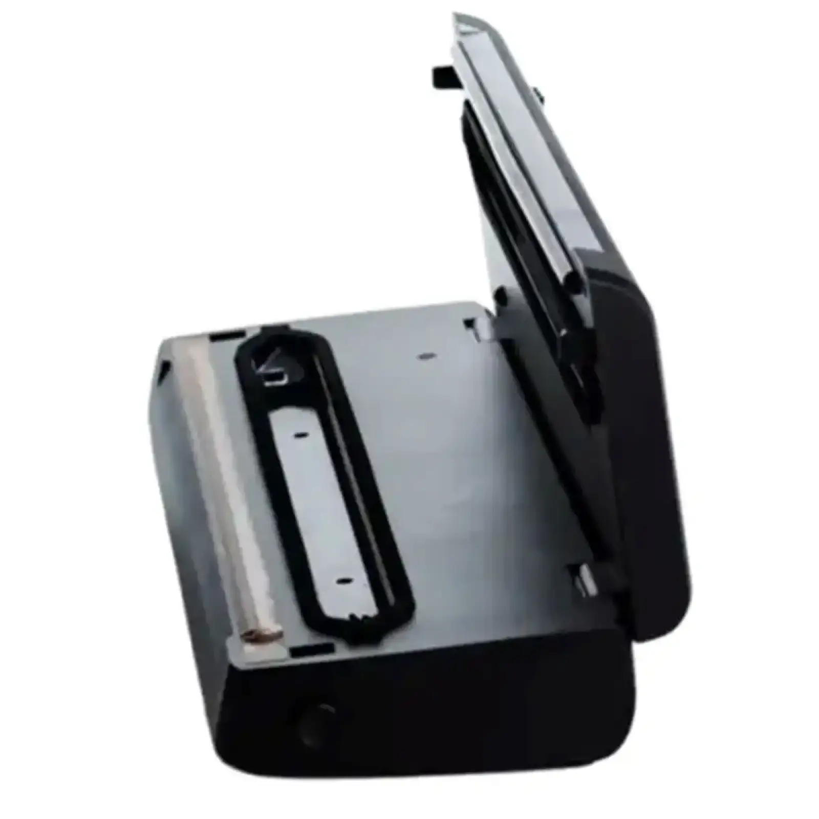 Вакууматор HP-AP-26P Yiwu UA