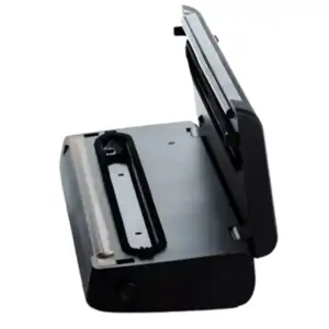 Вакууматор HP-AP-26P Yiwu UA