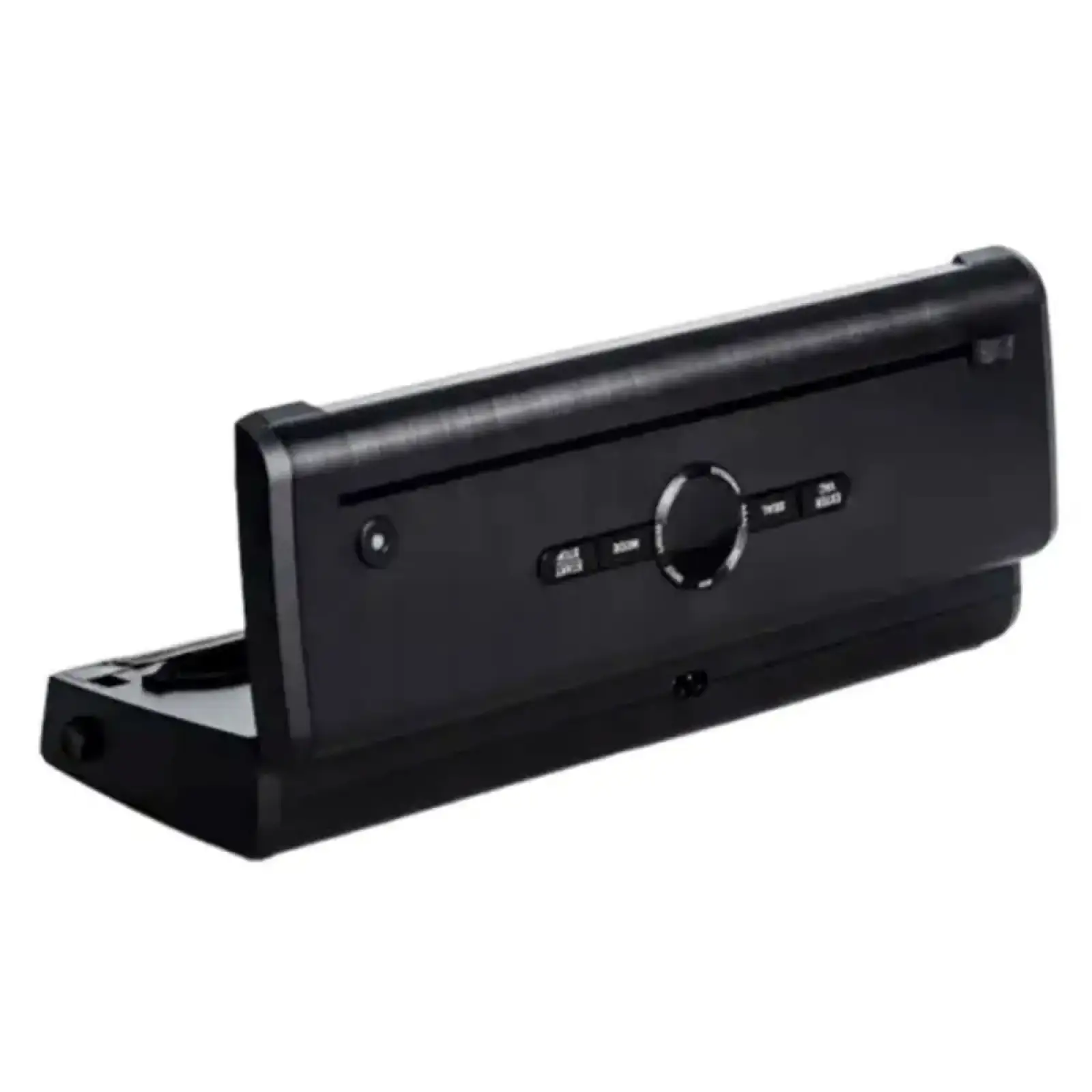 Вакууматор HP-AP-26P Yiwu UA