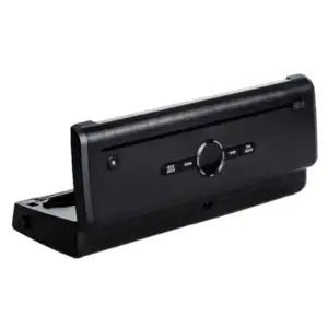 Вакууматор HP-AP-26P Yiwu UA