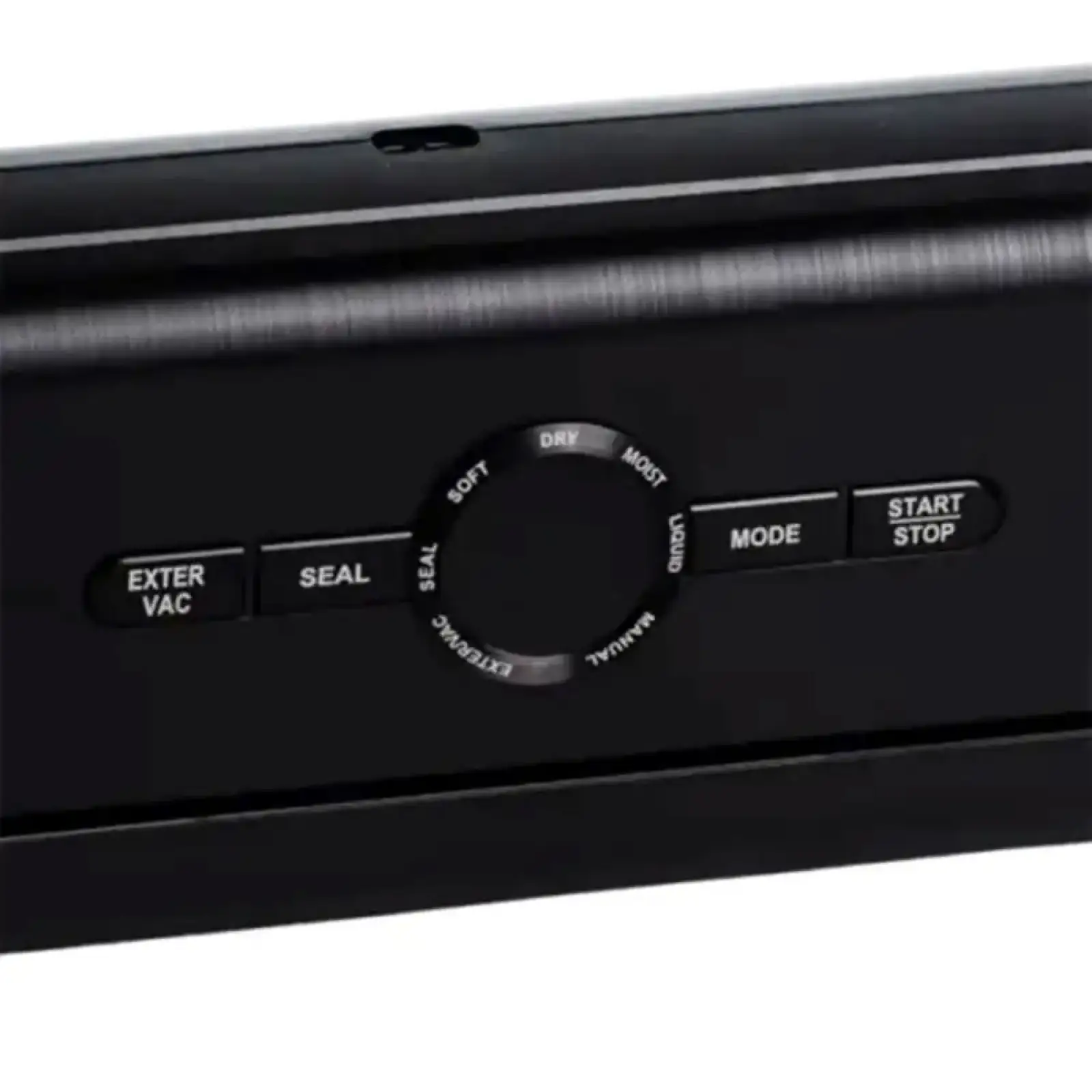 Вакууматор HP-AP-26P Yiwu UA