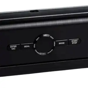Вакууматор HP-AP-26P Yiwu UA