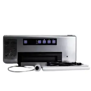 Вакууматор HP-AP-28 Yiwu UA