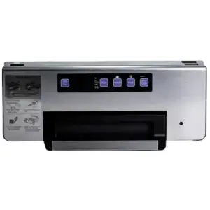 Вакууматор HP-AP-28 Yiwu UA