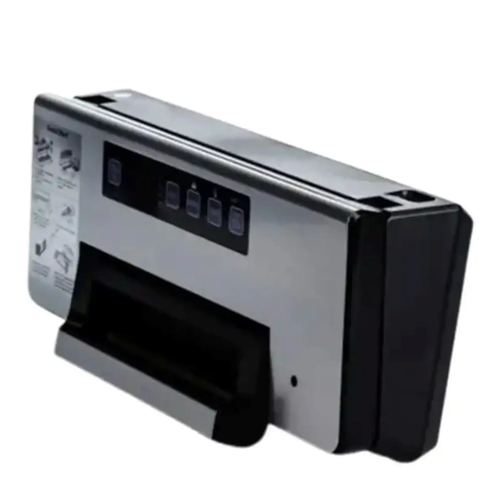 Вакууматор HP-AP-28 Yiwu UA