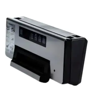 Вакууматор HP-AP-28 Yiwu UA