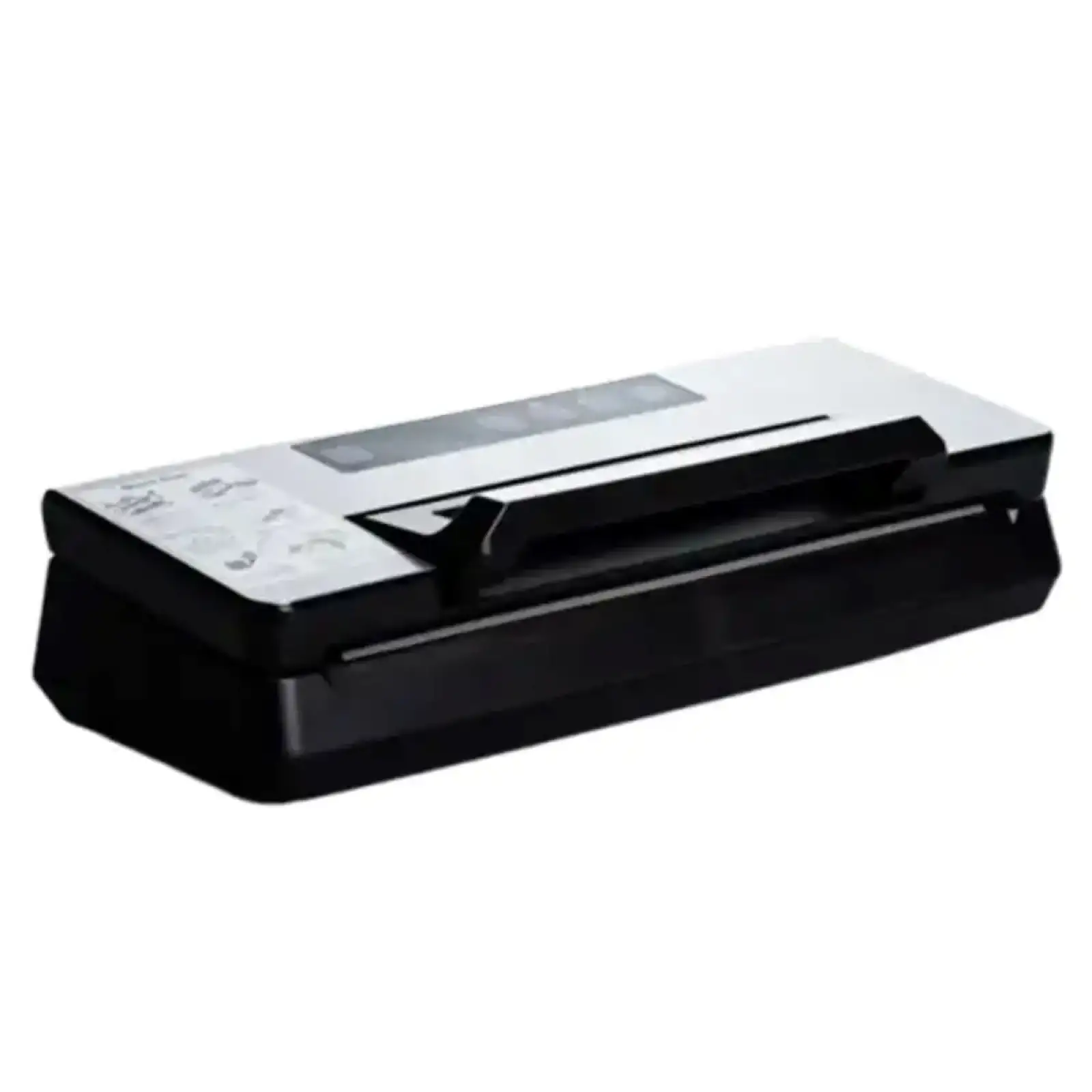 Вакууматор HP-AP-28 Yiwu UA