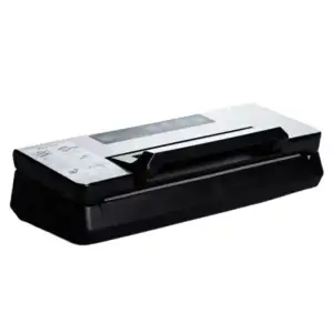 Вакууматор HP-AP-28 Yiwu UA