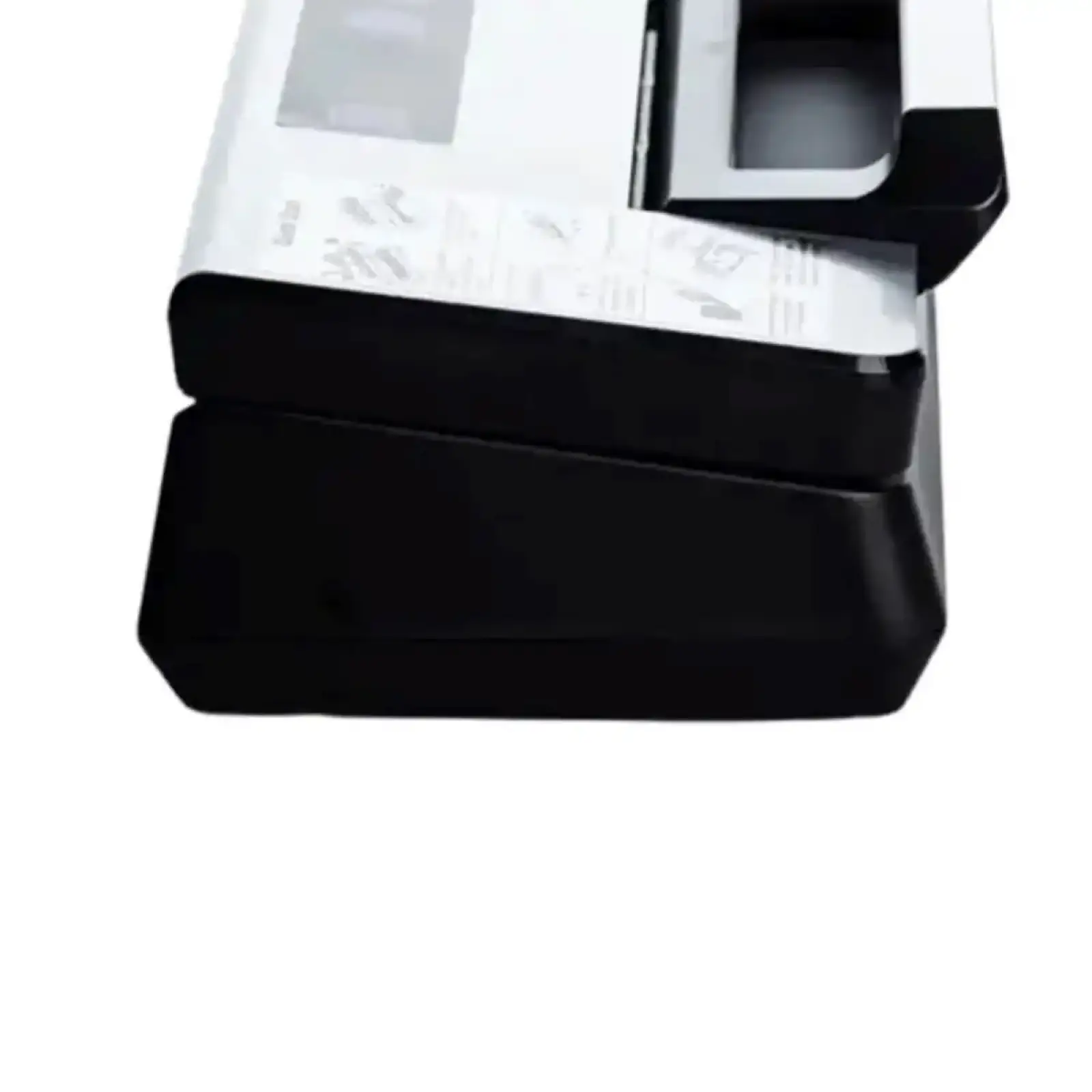 Вакууматор HP-AP-28 Yiwu UA