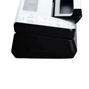 Вакууматор HP-AP-28 Yiwu UA