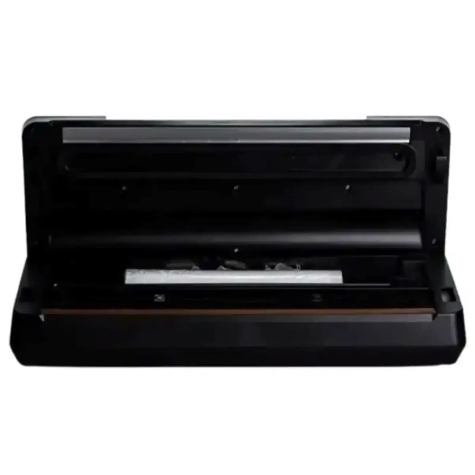 Вакууматор HP-AP-28 Yiwu UA