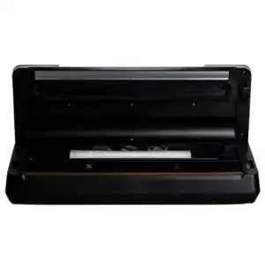 Вакууматор HP-AP-28 Yiwu UA
