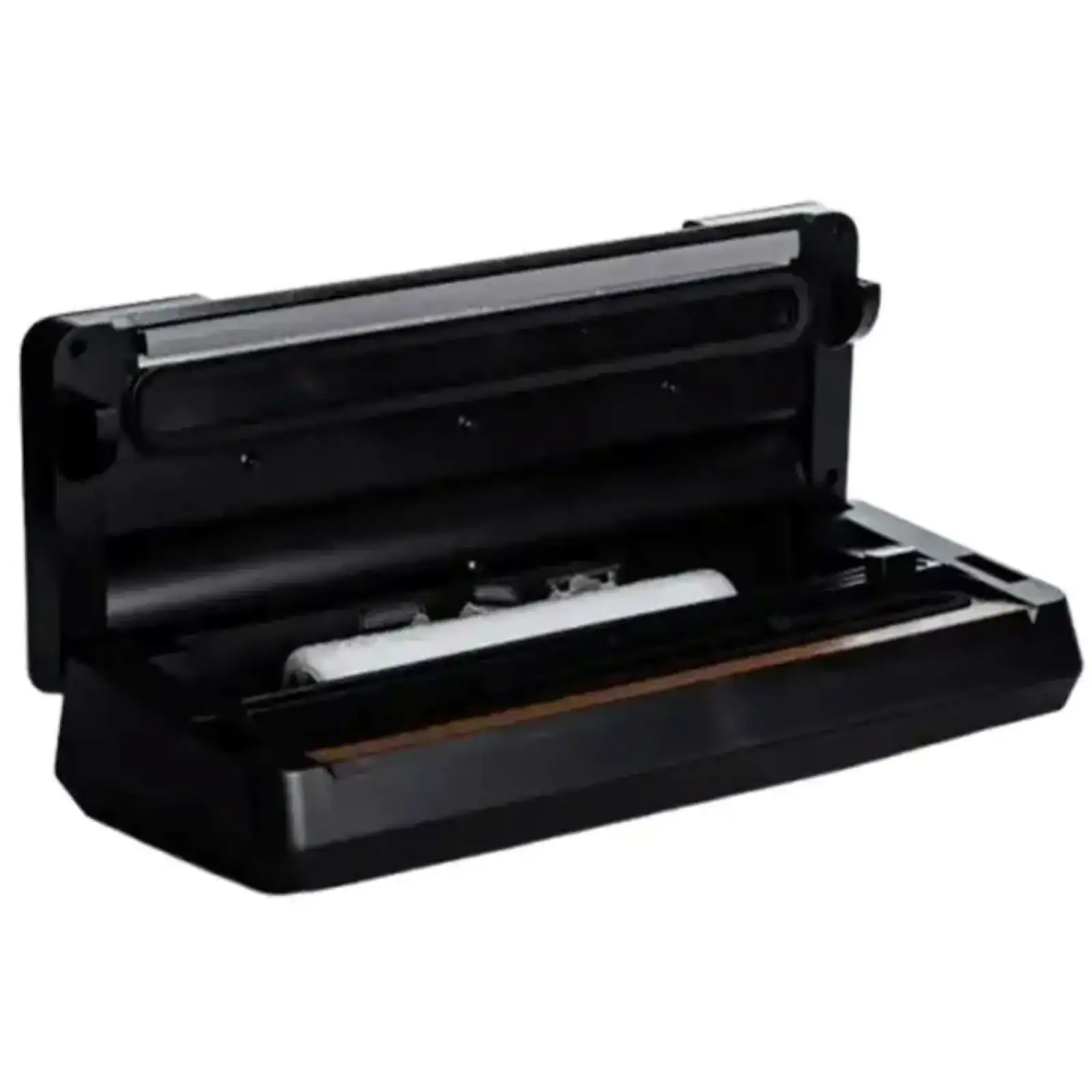 Вакууматор HP-AP-28 Yiwu UA