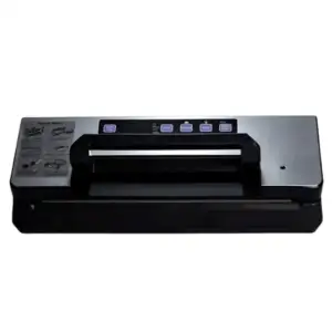 Вакууматор HP-AP-28 Yiwu UA
