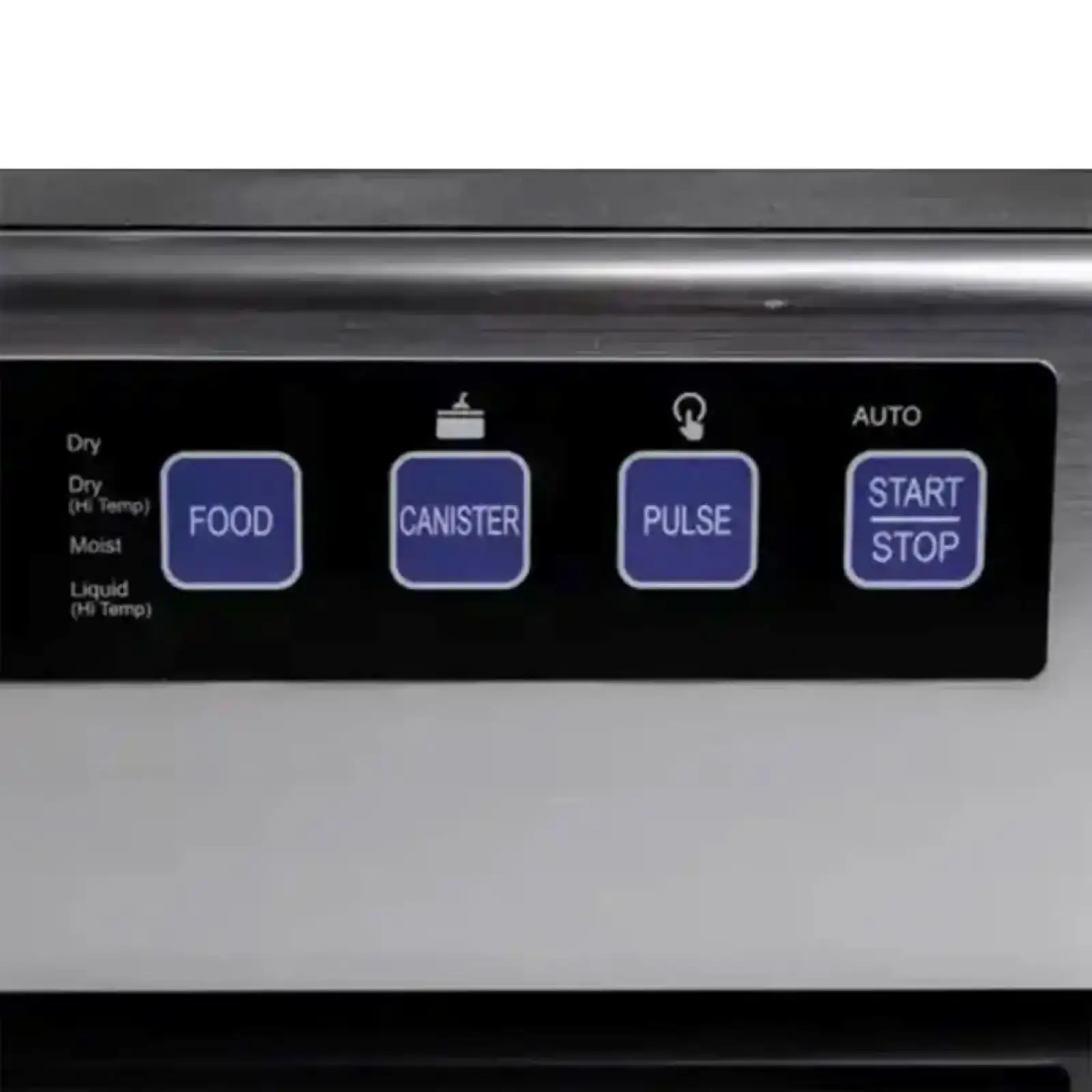 Вакууматор HP-AP-28 Yiwu UA