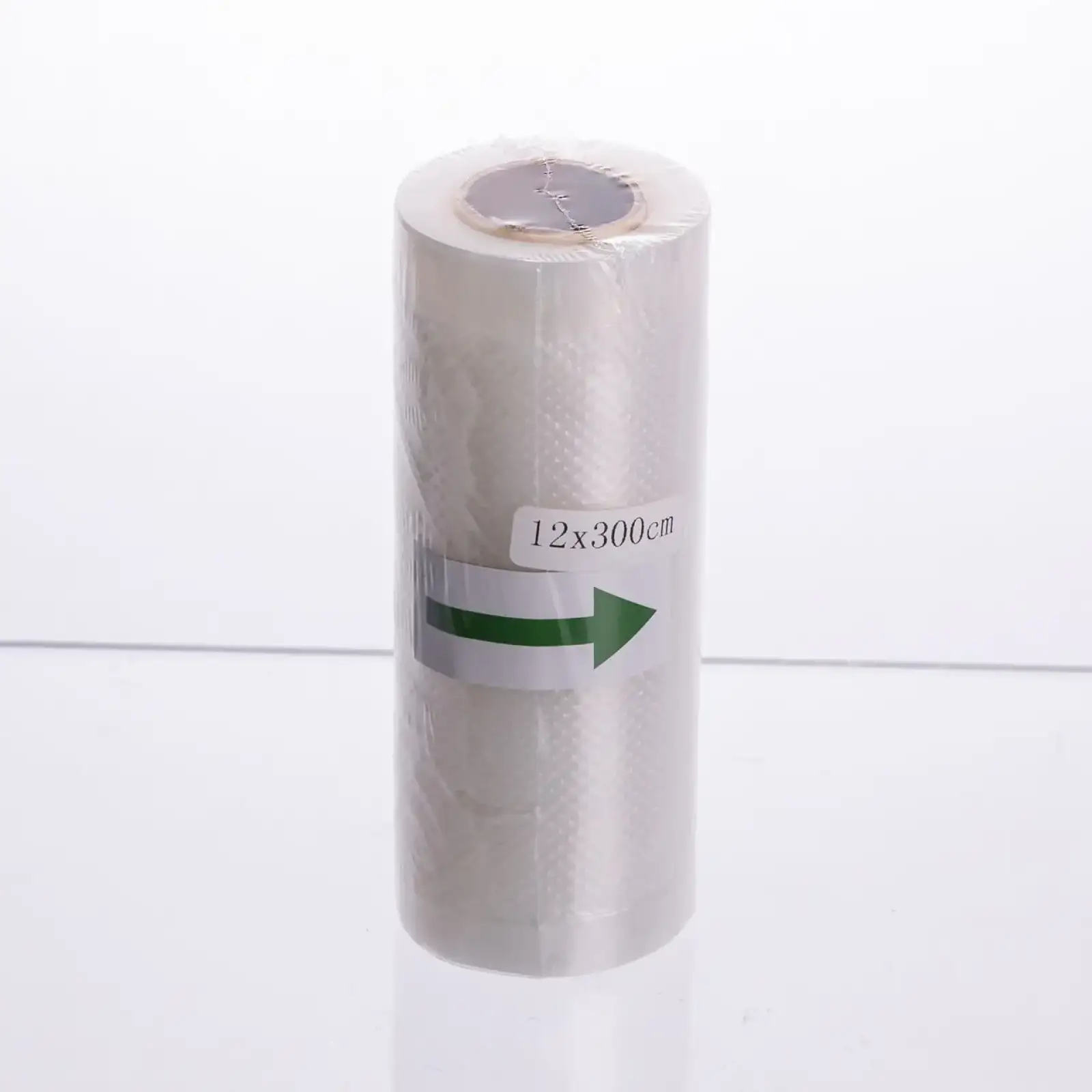Пакеты для вакууматора 12*300 см в рулоне HP-11-24 Yiwu UA