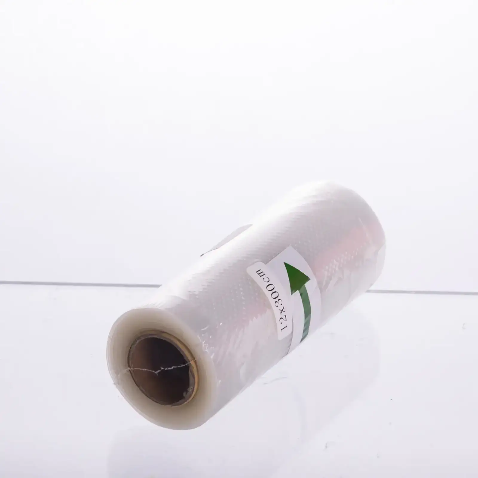 Пакеты для вакууматора 12*300 см в рулоне HP-11-24 Yiwu UA