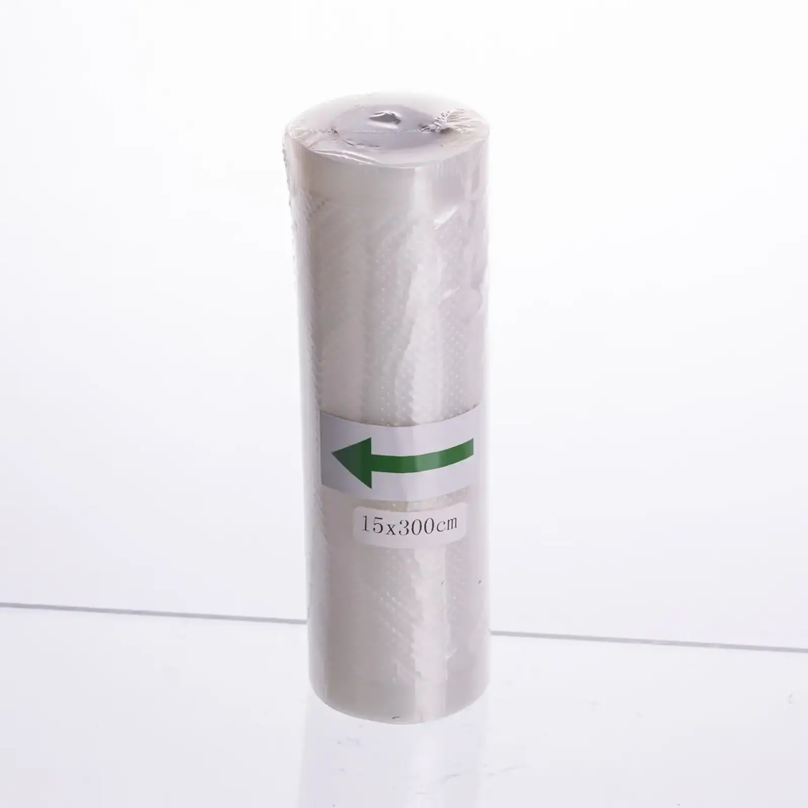 Пакеты для вакууматора 15*300 см в рулоне HP-11-25 Yiwu UA
