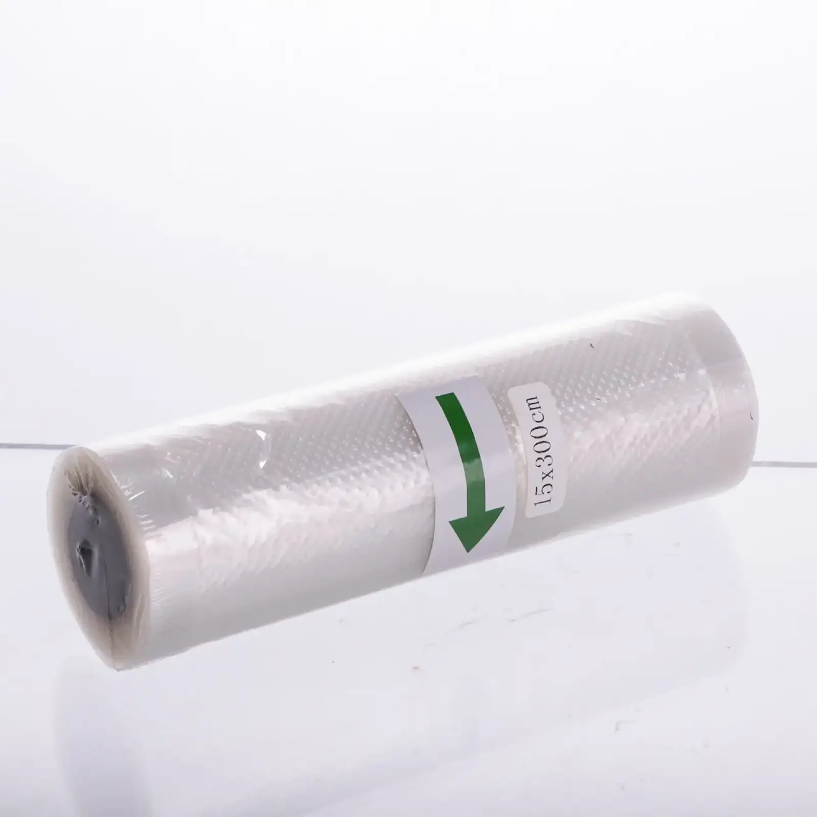 Пакеты для вакууматора 15*300 см в рулоне HP-11-25 Yiwu UA