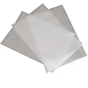 Пакеты для вакууматора HP-11-6 Huizhou Shunzhou Technology UA