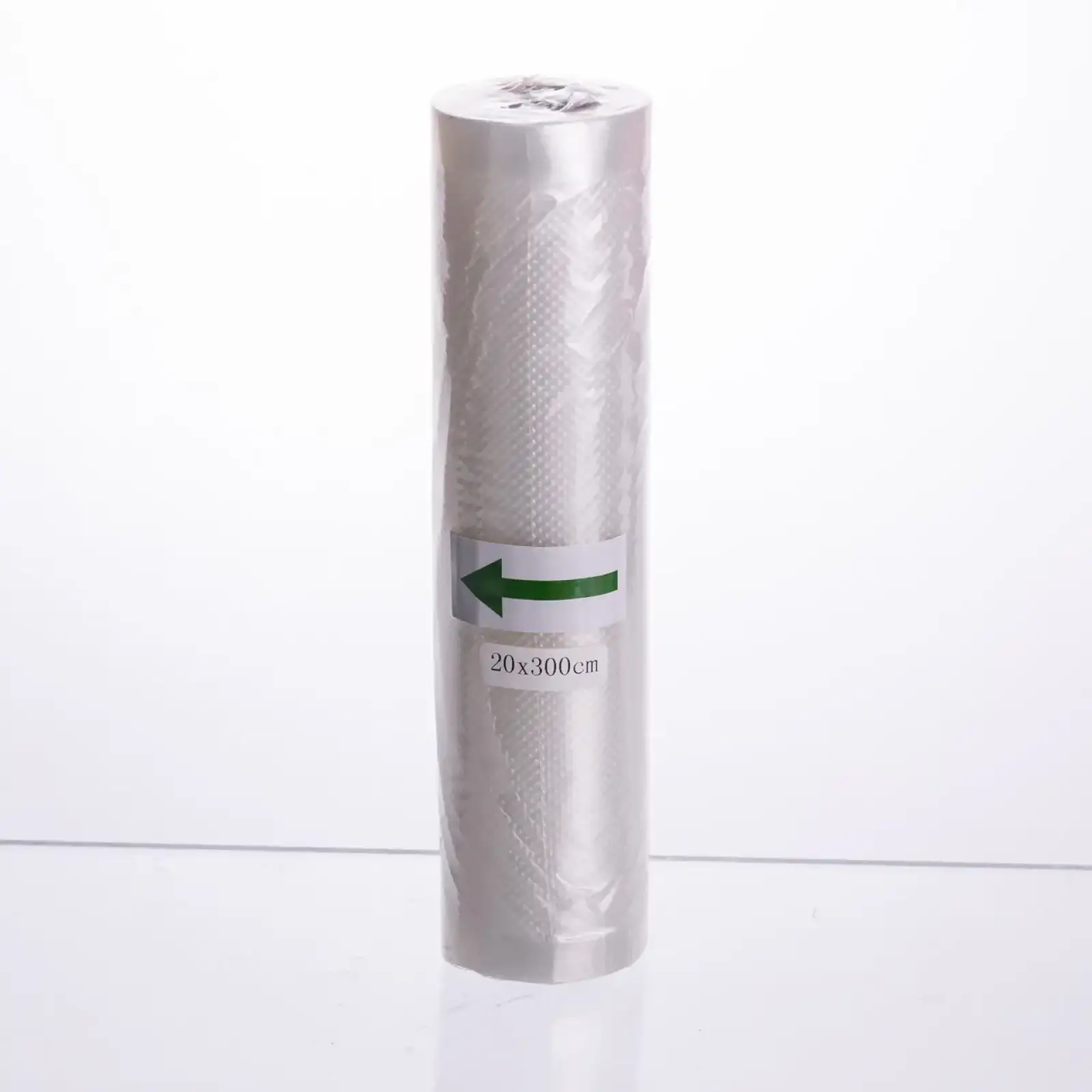 Пакеты для вакууматора 20*300 см в рулоне HP-11-26 Yiwu UA