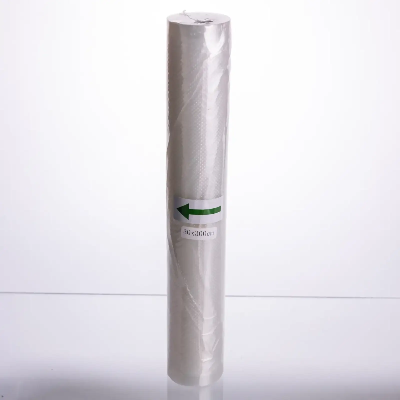 Пакеты для вакууматора 30*300 см в рулоне HP-11-28 Yiwu UA