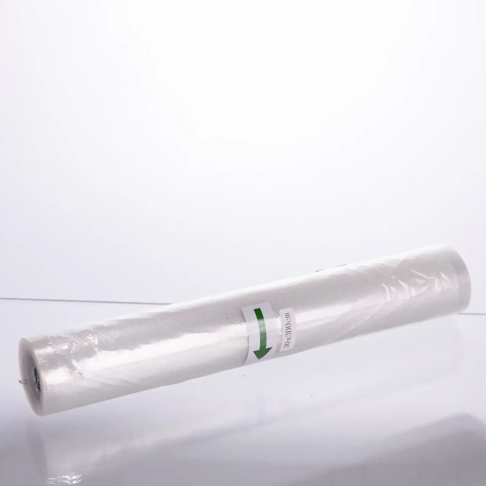 Пакеты для вакууматора 30*300 см в рулоне HP-11-28 Yiwu UA