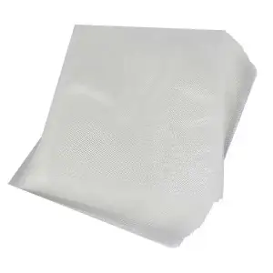 Пакеты для вакууматора HP-11-9 Huizhou Shunzhou Technology UA