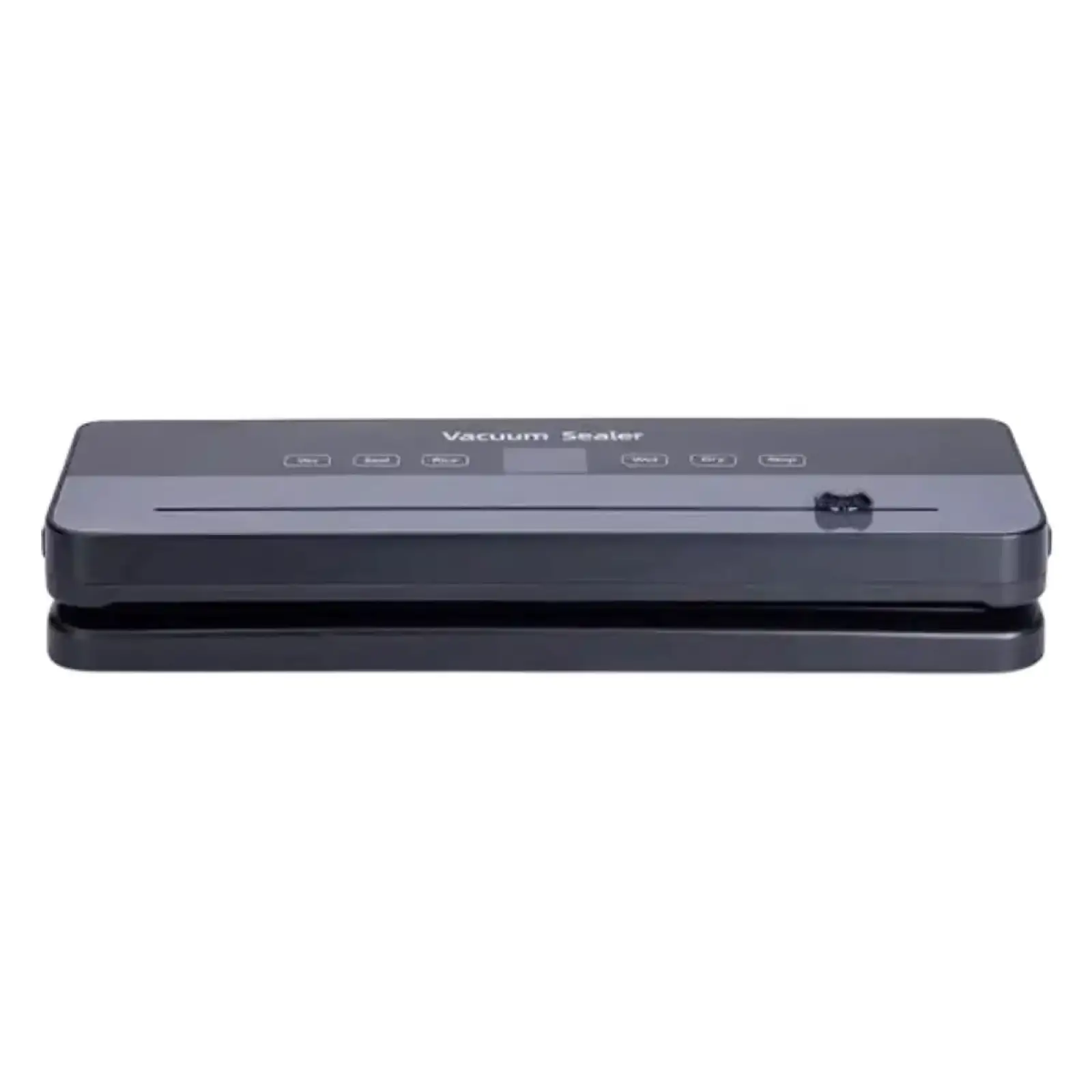 Вакууматор HP-11-4 Huizhou Shunzhou Technology UA